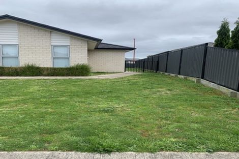 Photo of property in 81 Stan Heather Drive, Glenview, Hamilton, 3206