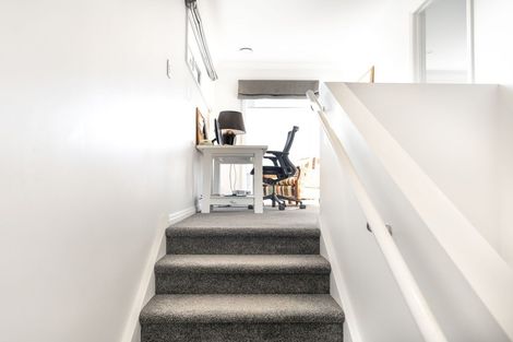 Photo of property in 7 Forge Street, Huntington, Hamilton, 3210