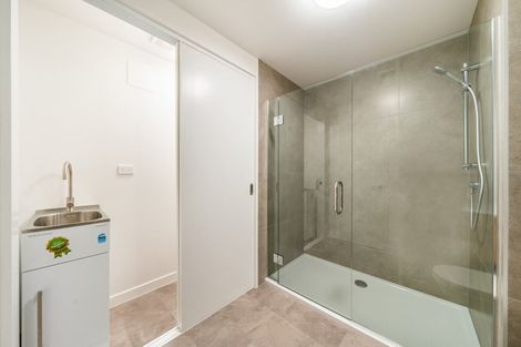 Photo of property in 69u2 Tiketike Way, Brooklyn, Wellington, 6021