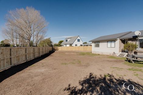 Photo of property in 11 Emery Place, Papamoa Beach, Papamoa, 3118