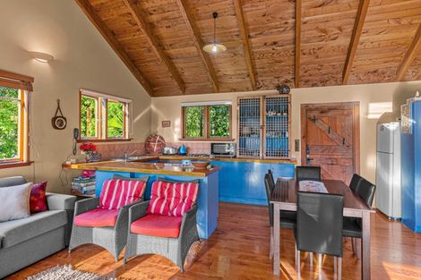 Photo of property in 82c Estuary Drive, Mangawhai Heads, Mangawhai, 0505