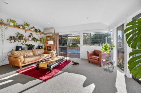 Photo of property in 2 Lodestone Road, Richmond, 7020