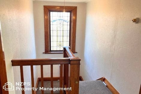 Photo of property in 98 Musselburgh Rise, Musselburgh, Dunedin, 9013