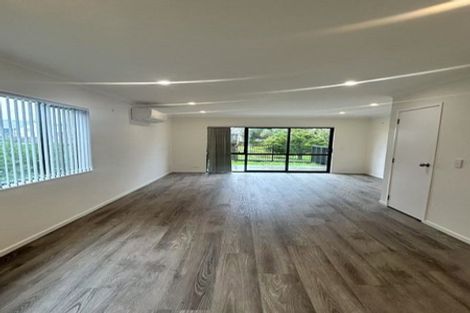 Photo of property in 15 Sealord Place, Manurewa, Auckland, 2102