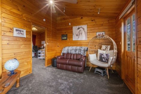 Photo of property in 64b Bibby Street, Waipawa, 4210