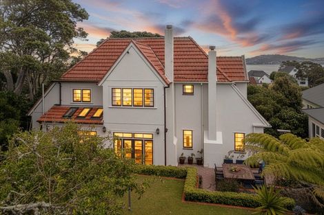 Photo of property in 5 Ryley Street, Owaka, 9535