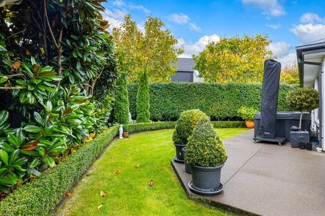 Photo of property in 36 Brookside Terrace, Bryndwr, Christchurch, 8053