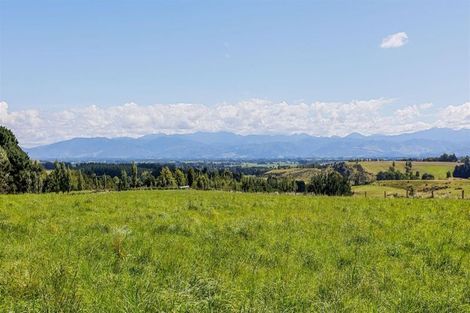 Photo of property in 7 Ranginui Drive, Kaiapoi, 7630