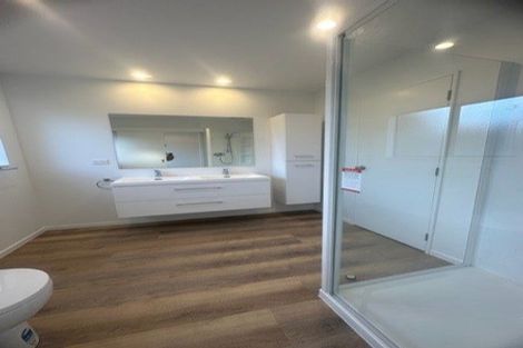 Photo of property in 45 Endeavour Avenue, Flagstaff, Hamilton, 3210