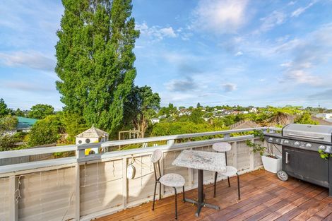 Photo of property in 7 Greenwood Lane, Birkenhead, Auckland, 0626