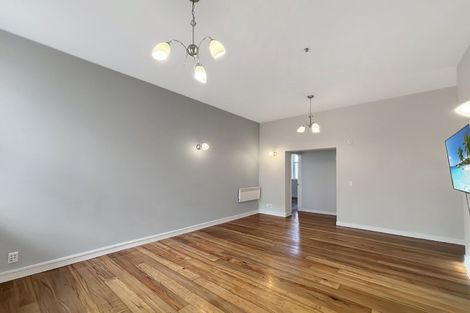 Photo of property in 1/30 Hanson Street, Mount Cook, Wellington, 6021