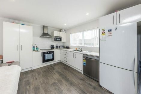 Photo of property in 81a Princes Street, Pukekohe, 2120