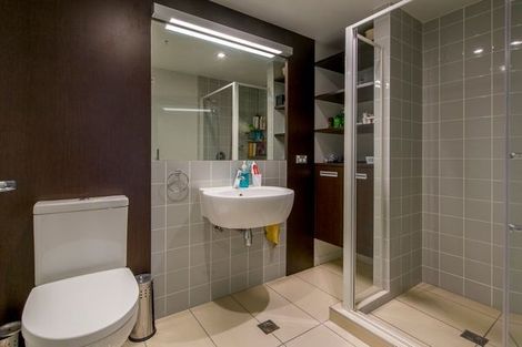 Photo of property in Republic2, 5d/10 Lorne Street, Te Aro, Wellington, 6011
