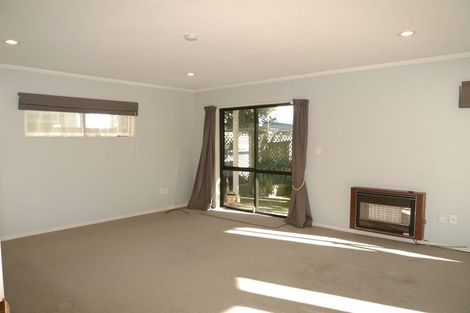 Photo of property in 381f/5 Kapiti Road, Paraparaumu Beach, Paraparaumu, 5032