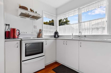 Photo of property in 244 King Street, Whakatane, 3120