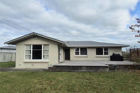 Photo of property in 20 Macdonald Road, Glenview, Hamilton, 3206