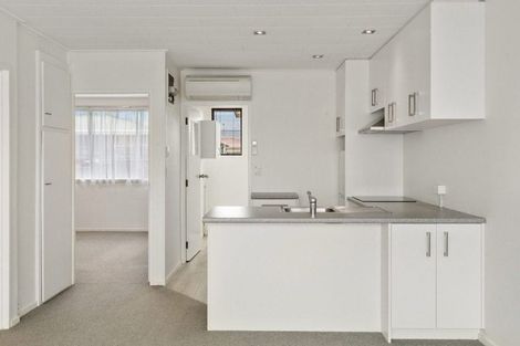 Photo of property in 30c Ayr Street, Mosgiel, 9024