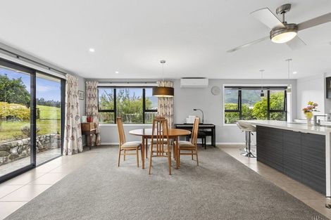 Photo of property in 317 Abel Tasman Drive, Motupipi, Takaka, 7183