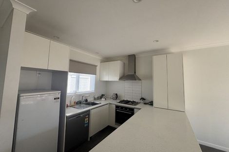 Photo of property in 1/12 The Strand, Wainuiomata, Lower Hutt, 5014