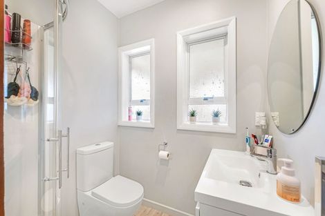 Photo of property in 8 Cavendish Street, Allenton, Ashburton, 7700