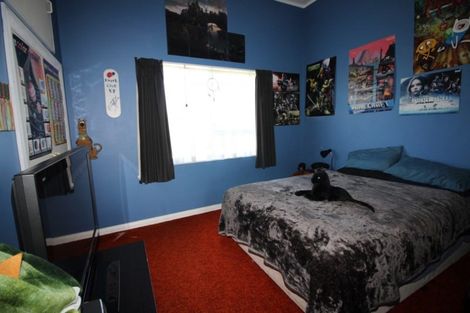 Photo of property in 17 London Street, Dannevirke, 4930