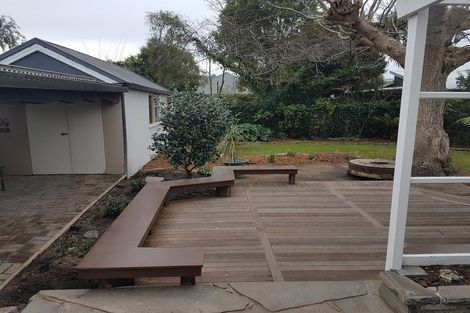 Photo of property in 77 Innes Road, St Albans, Christchurch, 8052