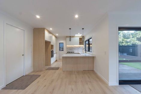 Photo of property in 2/11 Comries Road, Chartwell, Hamilton, 3210