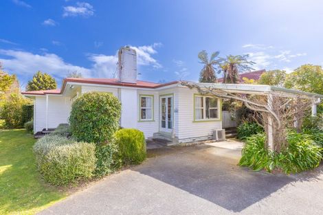 Photo of property in 7a Bailey Avenue, Claudelands, Hamilton, 3214