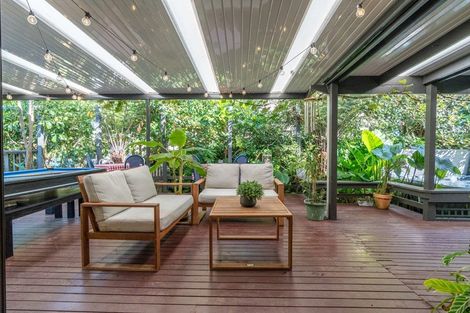 Photo of property in 33 Resthill Crescent, Glenview, Hamilton, 3206