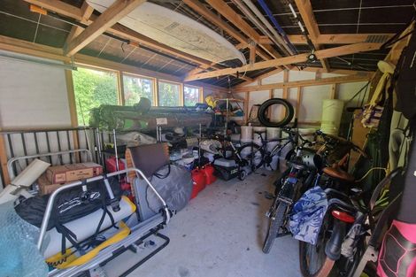 Photo of property in 7b Turner Place, Wakefield, 7025