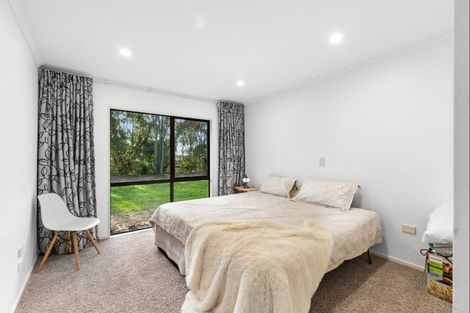 Photo of property in 11 Mckenzie Settlement Road, Kairanga, Palmerston North, 4475
