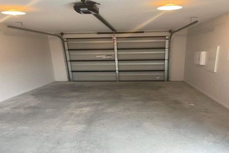 Photo of property in 44 Tuhoe Avenue, Kaiapoi, 7630