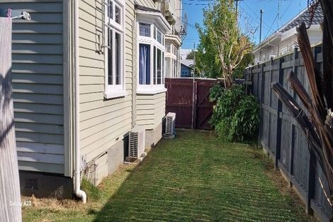 Photo of property in 3/23 Hume Street, Alicetown, Lower Hutt, 5010