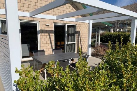 Photo of property in 4 Galloway Terrace, Wanaka, 9305