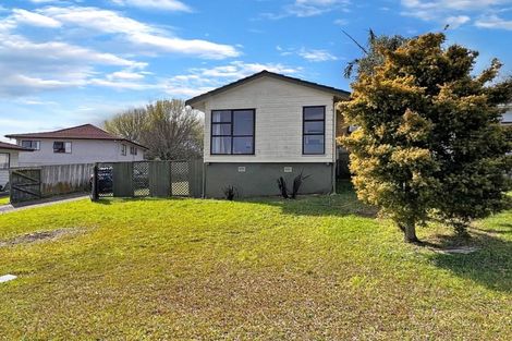 Photo of property in 171 Bradbury Road, Highland Park, Auckland, 2010