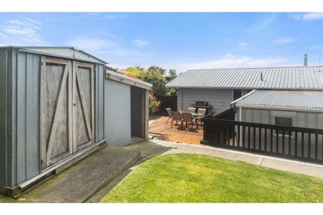 Photo of property in 20 Heatherlea Heights, Feilding, 4702