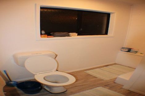 Photo of property in 1/108 Portage Road, New Lynn, Auckland, 0600