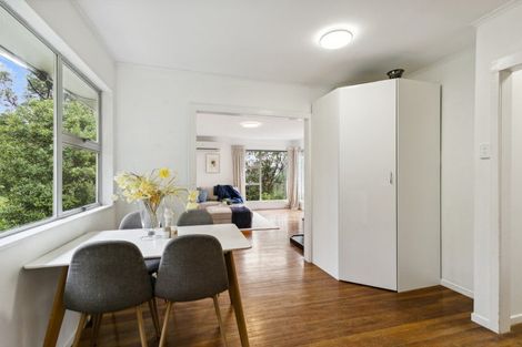 Photo of property in 85 Ruskin Road, Newlands, Wellington, 6037