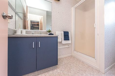 Photo of property in 31c Marshall Avenue, Whanganui East, Wanganui, 4500