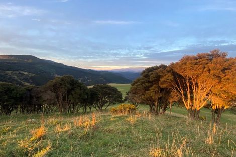 Photo of property in 121 Silverstream Valley Road, North Taieri, Mosgiel, 9092