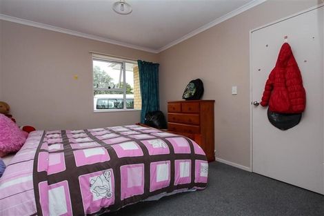 Photo of property in 4b Hogan Street, Hamilton East, Hamilton, 3216