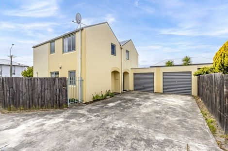 Photo of property in 2/456 Worcester Street, Linwood, Christchurch, 8011