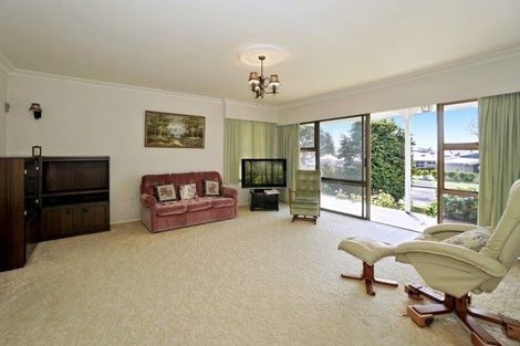 Photo of property in 12 Hookey Drive, Te Puke, 3119