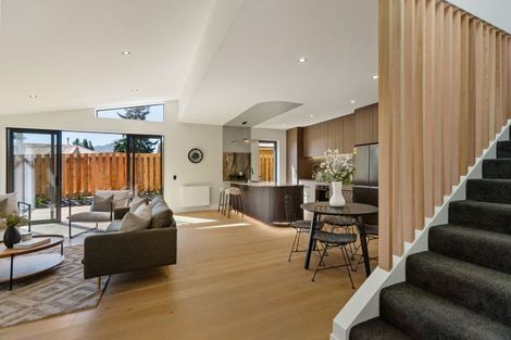 Photo of property in 1/61 Eely Point Road, Wanaka, 9305