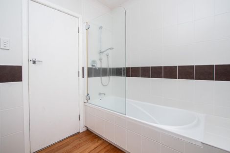 Photo of property in 145 Hukanui Road, Chartwell, Hamilton, 3210