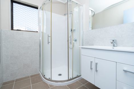 Photo of property in 30 Grange Avenue, Nawton, Hamilton, 3200