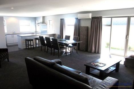 Photo of property in 73 Newman Road, Rolleston, 7614