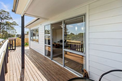 Photo of property in 6a Baycroft Avenue, Parkvale, Tauranga, 3112