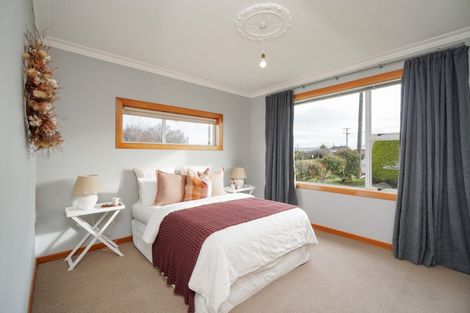 Photo of property in 37 Arthur Street, Winton, 9720