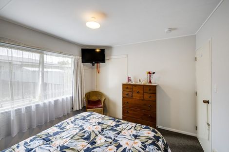 Photo of property in 18a Cassino Crescent, Onekawa, Napier, 4110